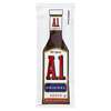 A.1. A.1. Sauce Steak Portion Pack Foodservice 6.25lbs 00054400000658